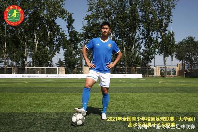 队员宣布复出训练,随队备战下一场强敌 队员宣布复出训练,随队备战下一场强敌