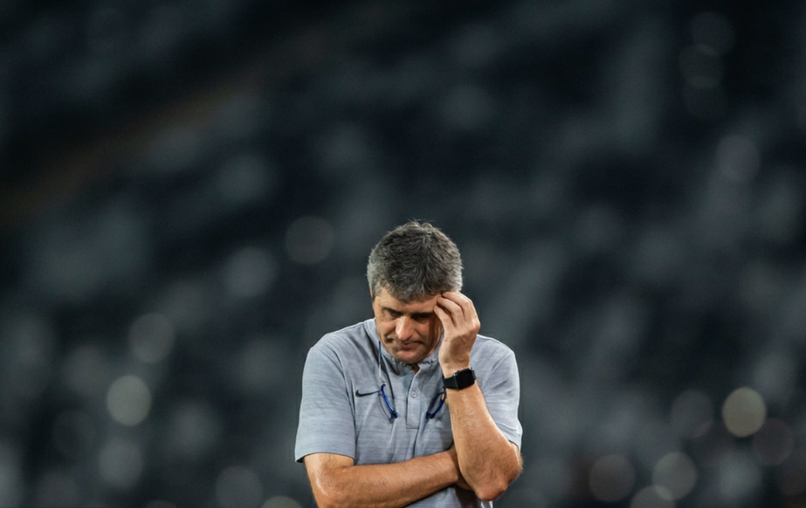 爱游戏入口-格拉纳达主帅：球队要保持良好状态，迎接接下来的挑战的简单介绍