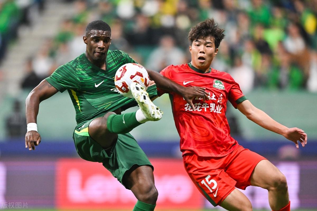 里尔作客战胜桑普多尼亚,继续领先积分榜的简单介绍 里尔作客战胜桑普多尼亚,继续领先积分榜的简单介绍