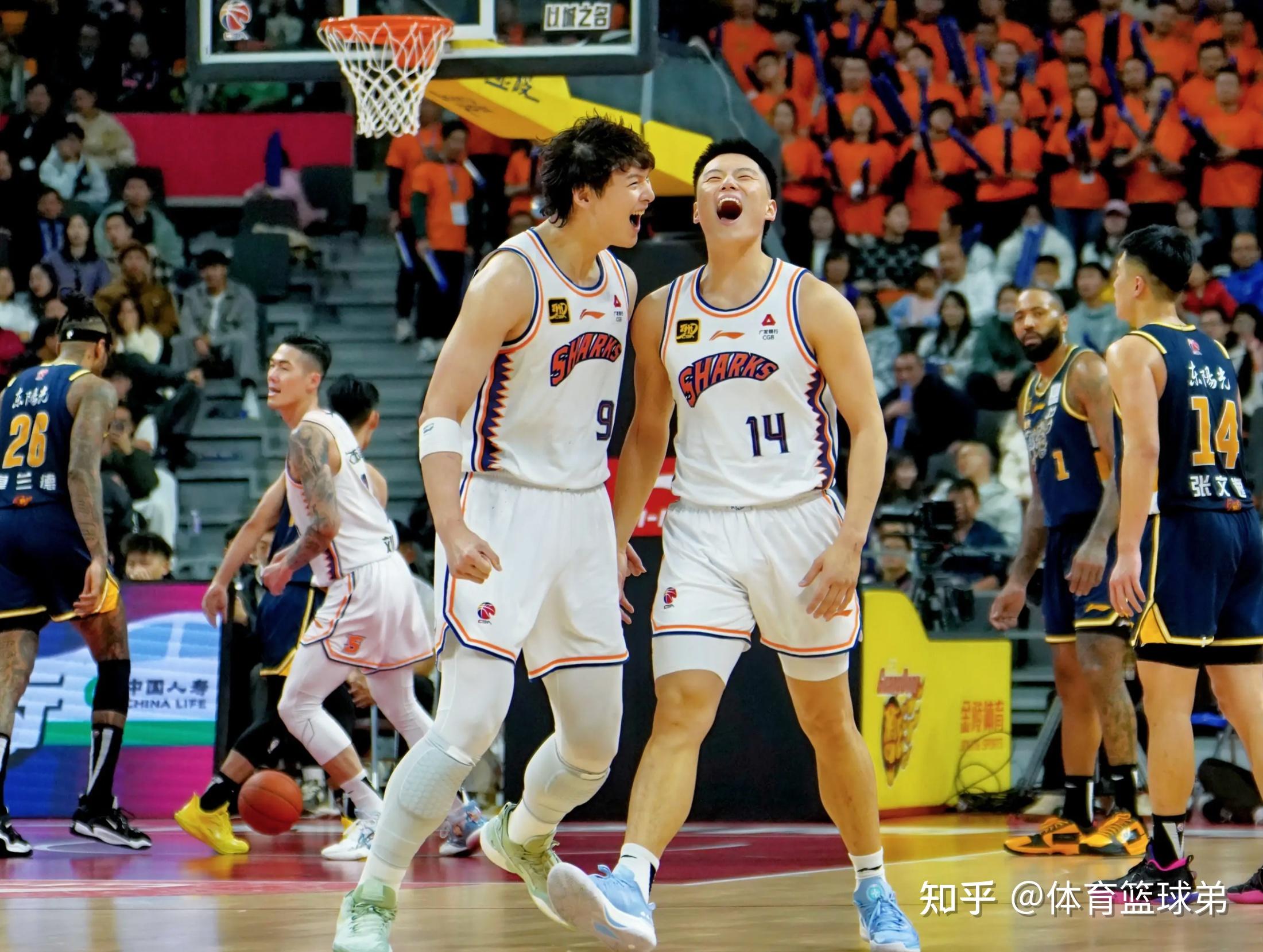 关于扣篮大赛：上海队将与广州队展开对决的信息
