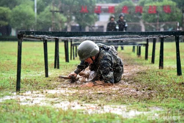 爱游戏官网-包含欧洲国家队备战健步蓄势待发，冲刺胜利的词条