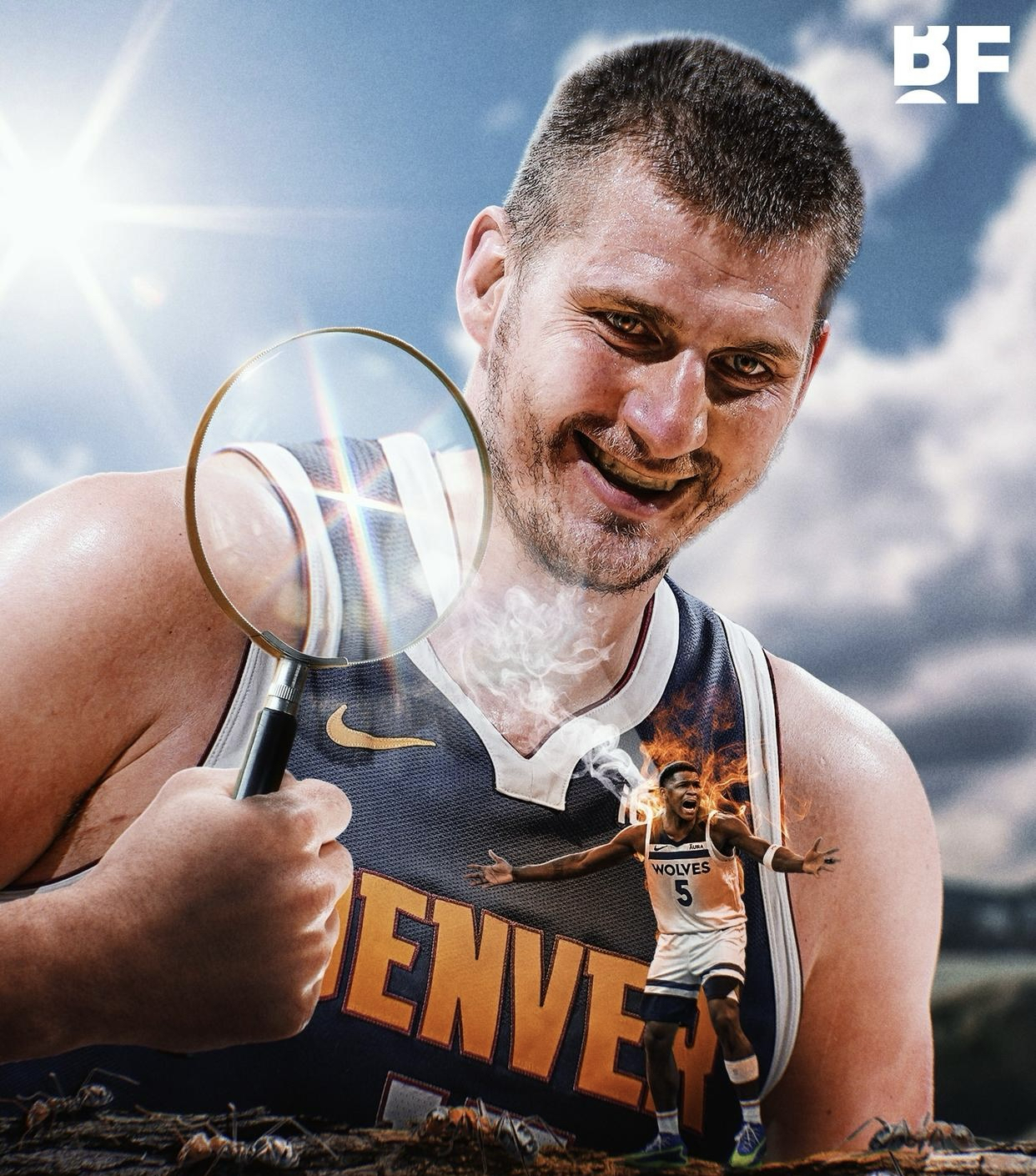 森林狼队客场告捷,士气大振迎战接下来的对手的简单介绍 森林狼队客场告捷,士气大振迎战接下来的对手的简单介绍