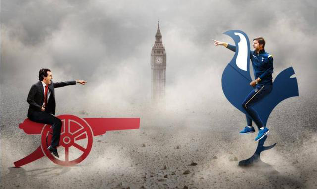 爱游戏官网入口-霸主之争依旧持续，实力对抗