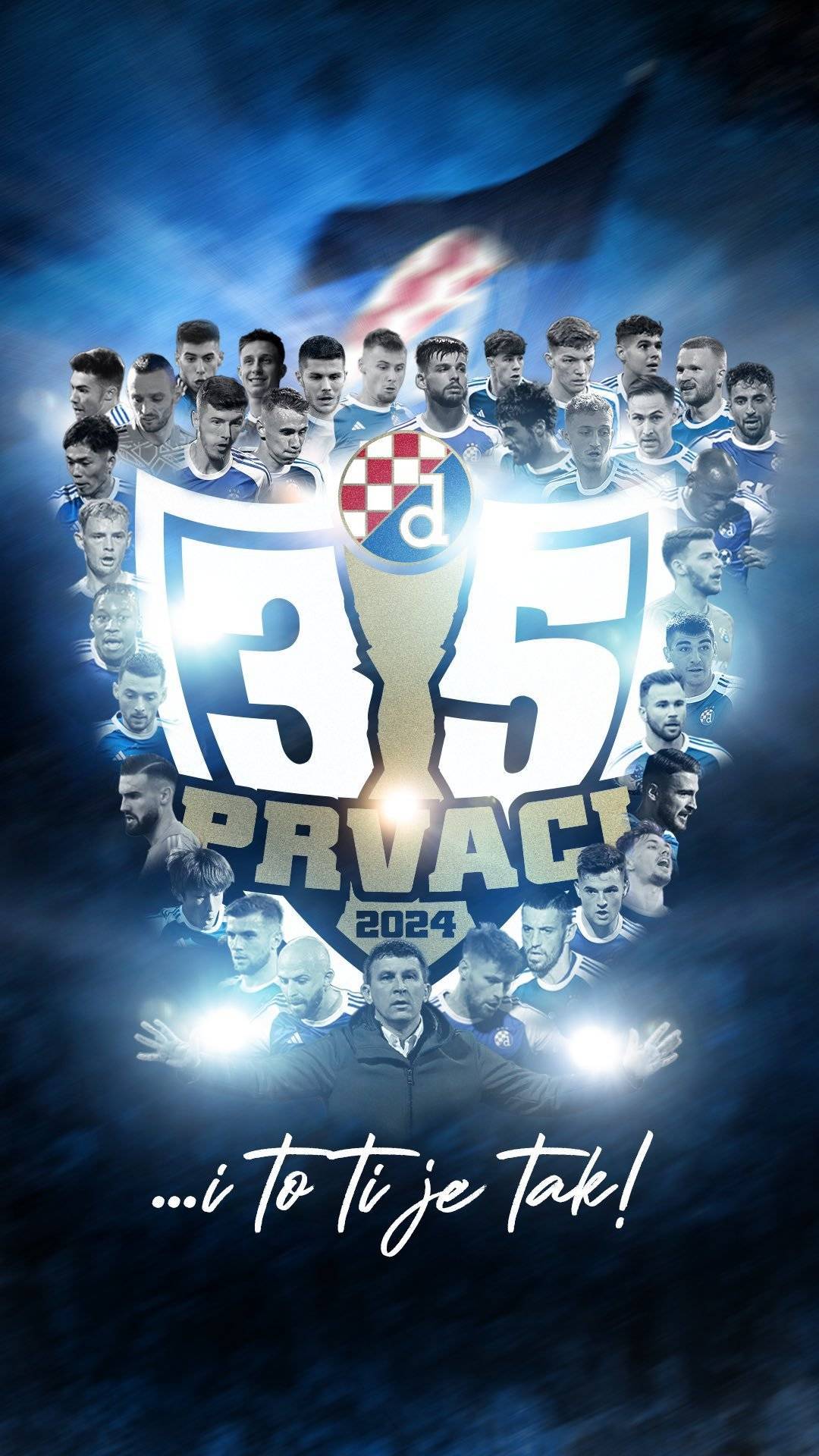 爱游戏官方登录入口-包含克罗地亚萨格勒布迪纳摩俱乐部传闻引进亚洲球员的词条